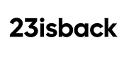 23isback.xyz